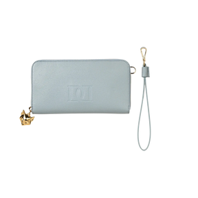 Paris Wallet