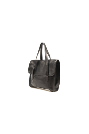 Director Briefcase