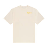 Monte Carlo TEE