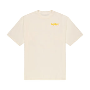 Monte Carlo TEE