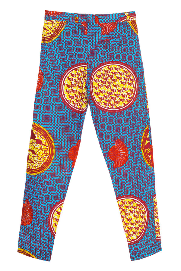 Volta pants