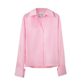 KARLA FITTED SHIRT