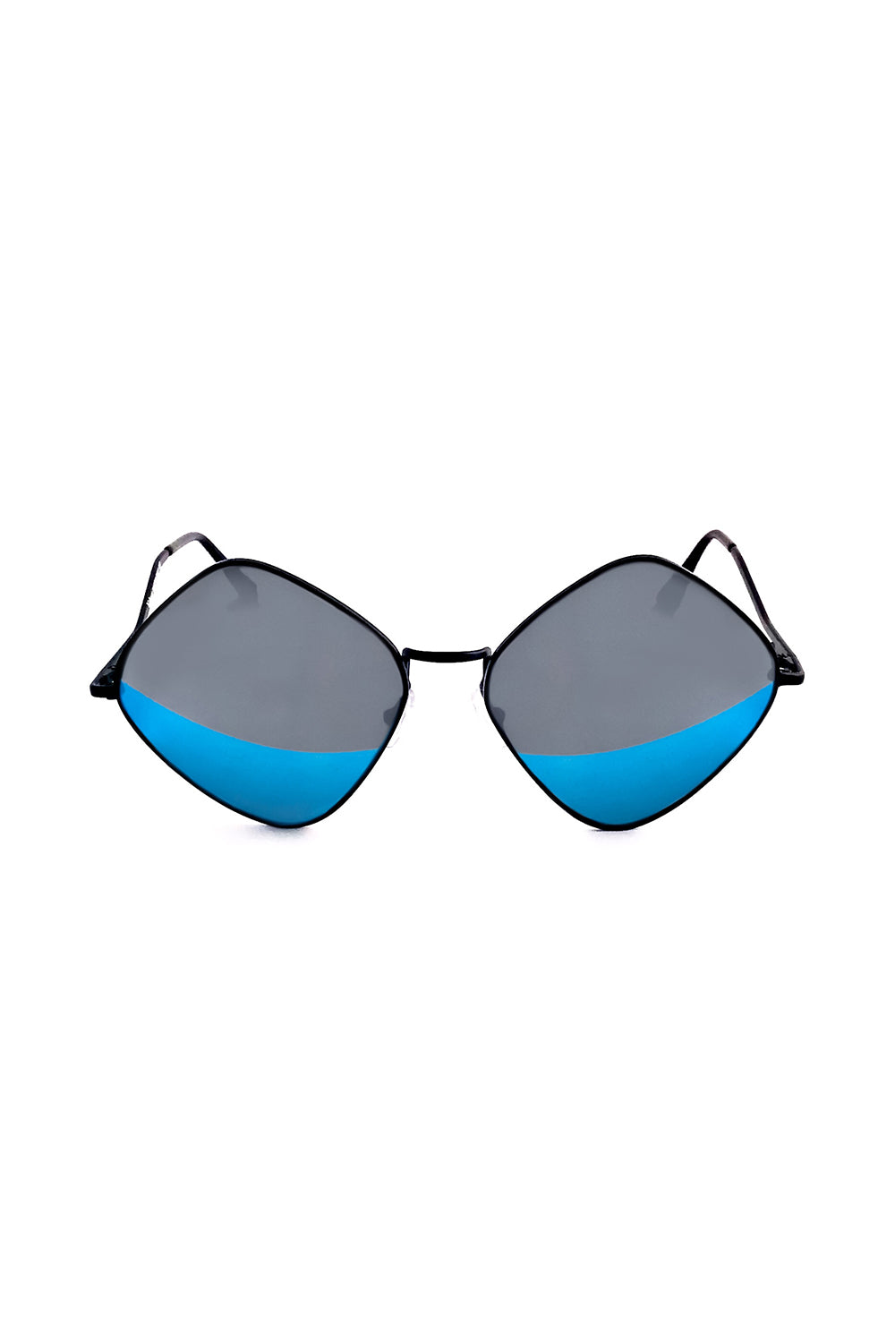 ReVamp Bluu Polarized Sunglasses (Limited Edition)
