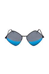 ReVamp Bluu Polarized Sunglasses (Limited Edition)
