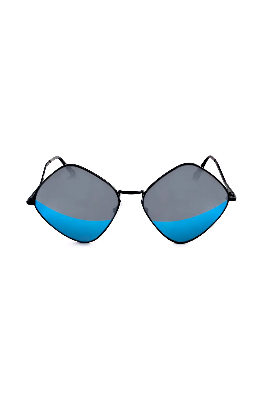 ReVamp Polarized Sunglasses