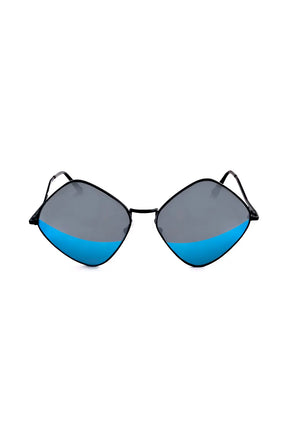 ReVamp Polarized Sunglasses