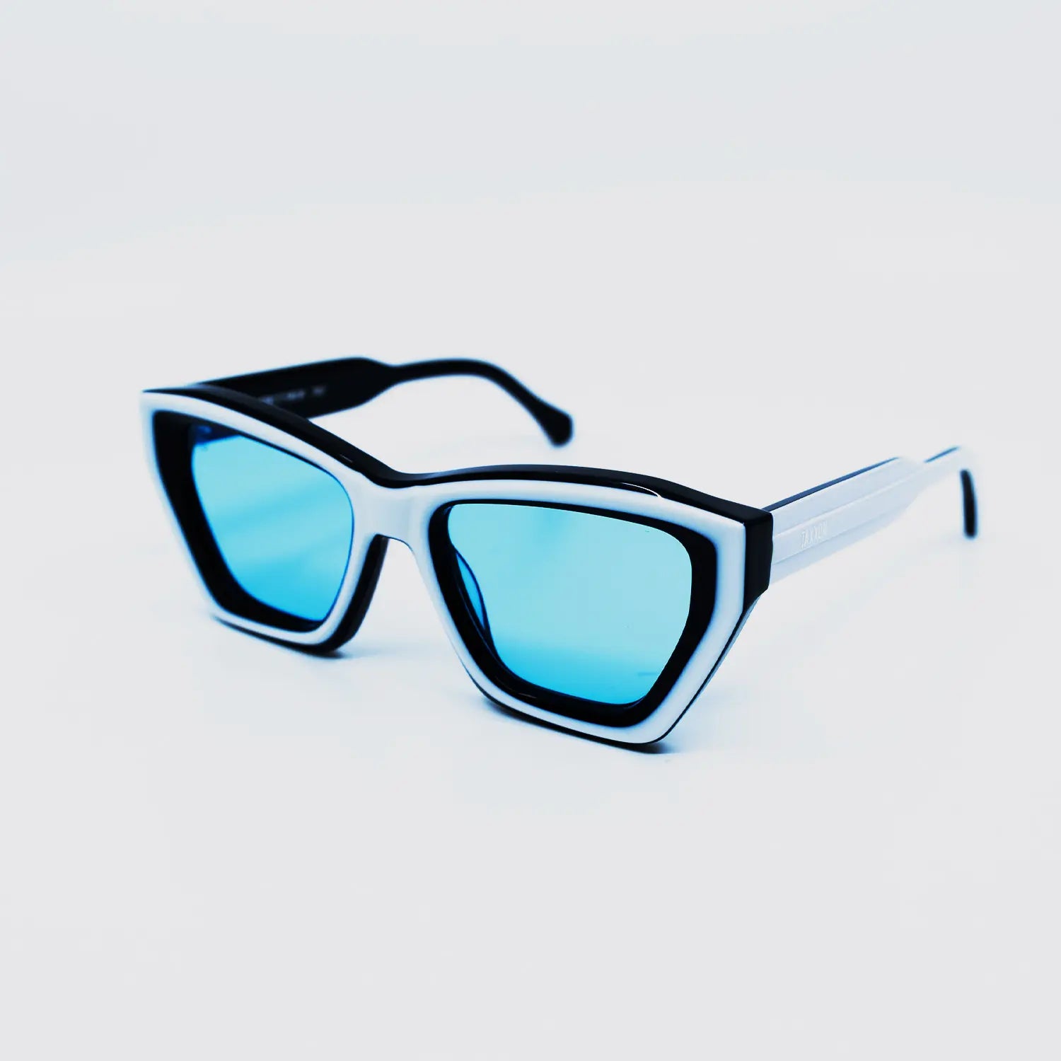 Osca Sunglasses