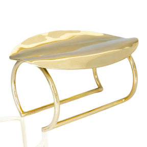 Baana Spice Bracelet