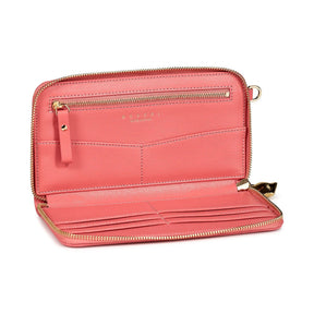 Paris Wallet