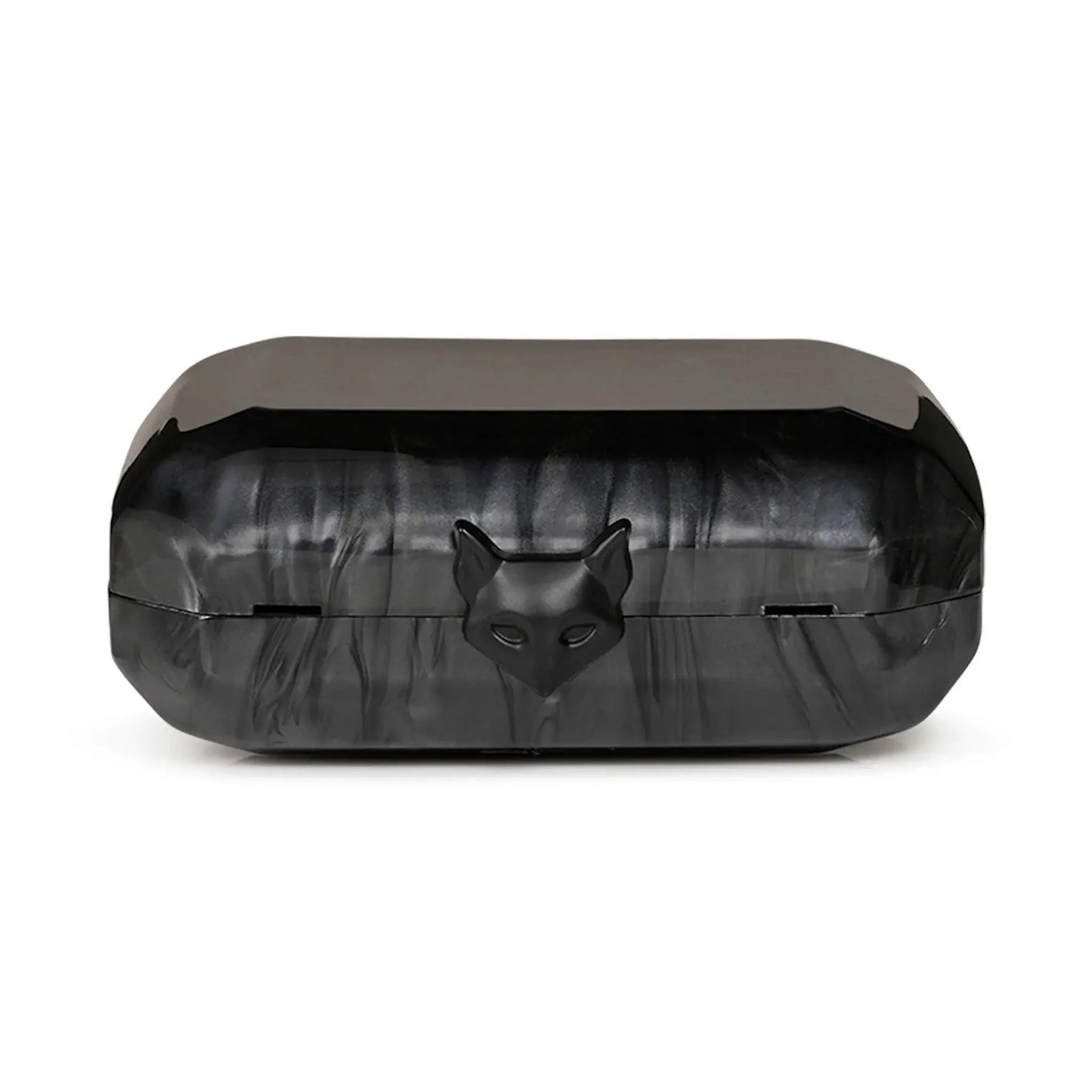 Diva Crossbody Clutch