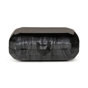 Diva Crossbody Clutch