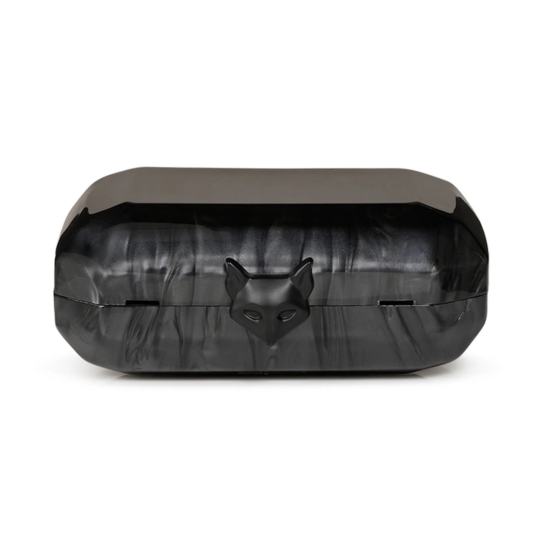 Diva Crossbody Clutch