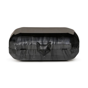 Diva Crossbody Clutch