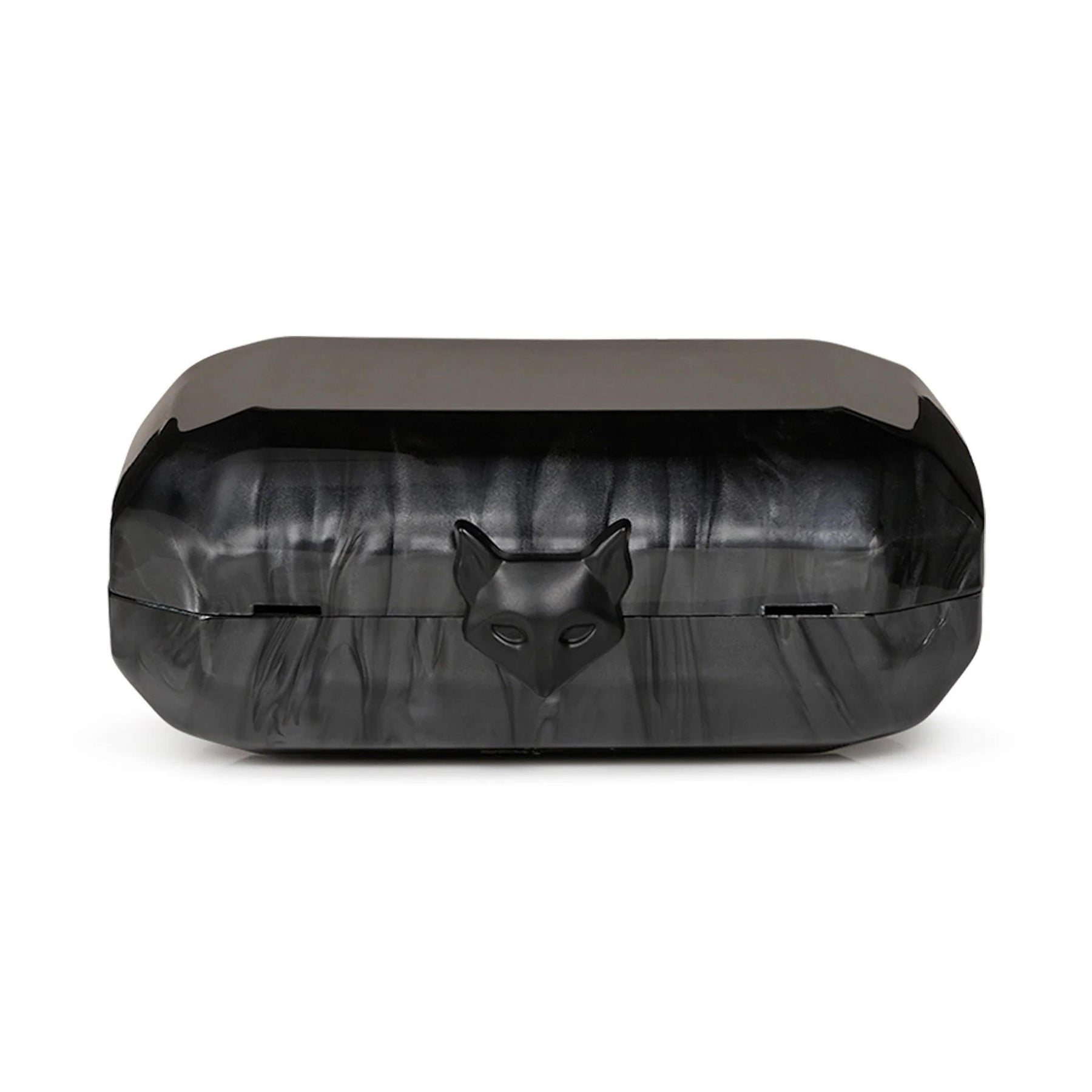 Diva Crossbody Clutch
