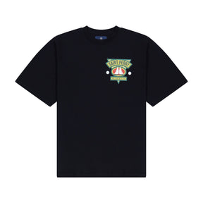 MMXIX TEE