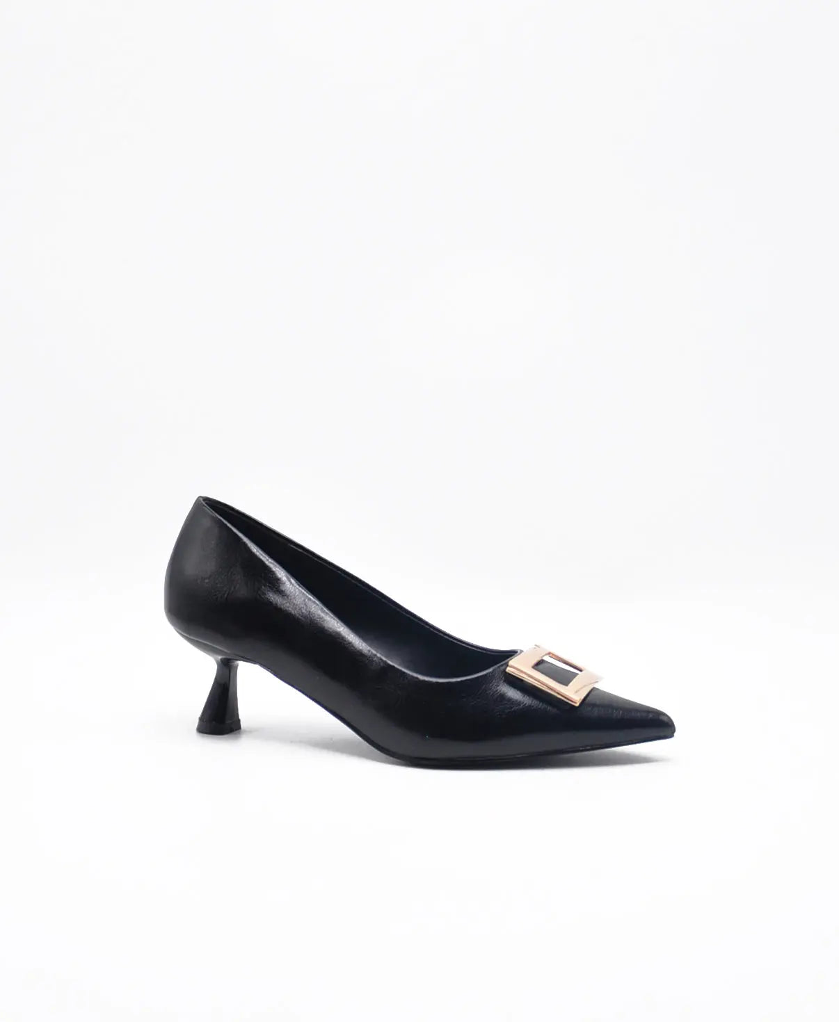 Ashford Pumps