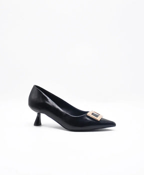 Ashford Pumps