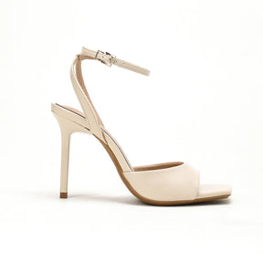Casey Heels