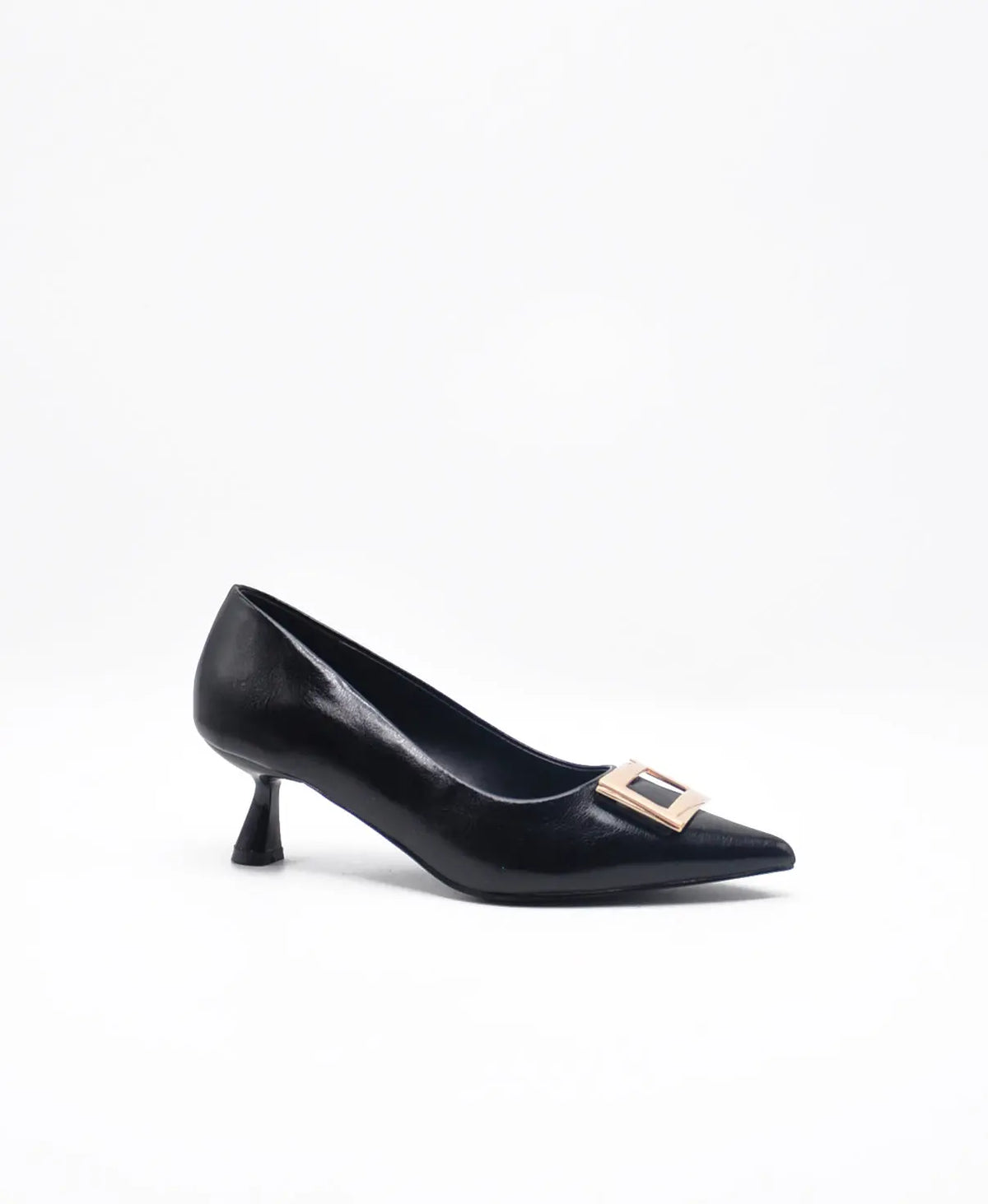 Ashford Pumps