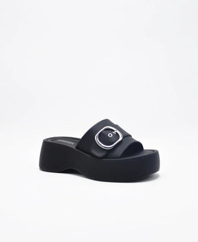 Bexley Slip Ons