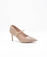 Celestine - Pumps