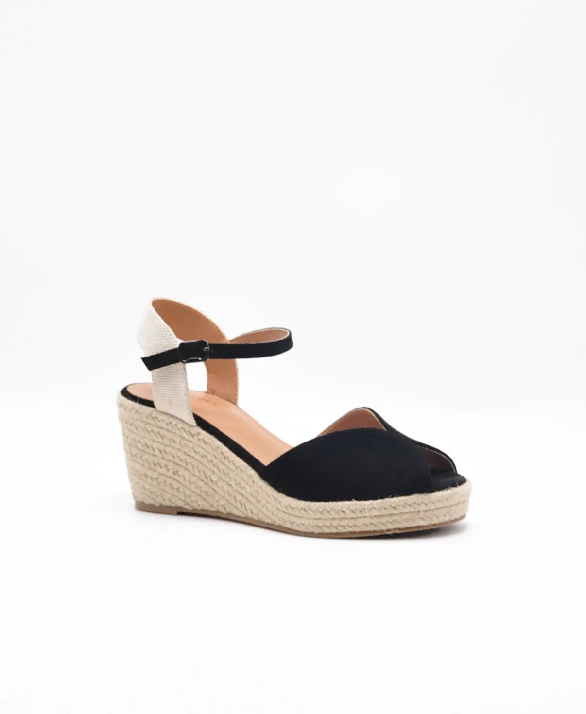 Mariselle - Wedges