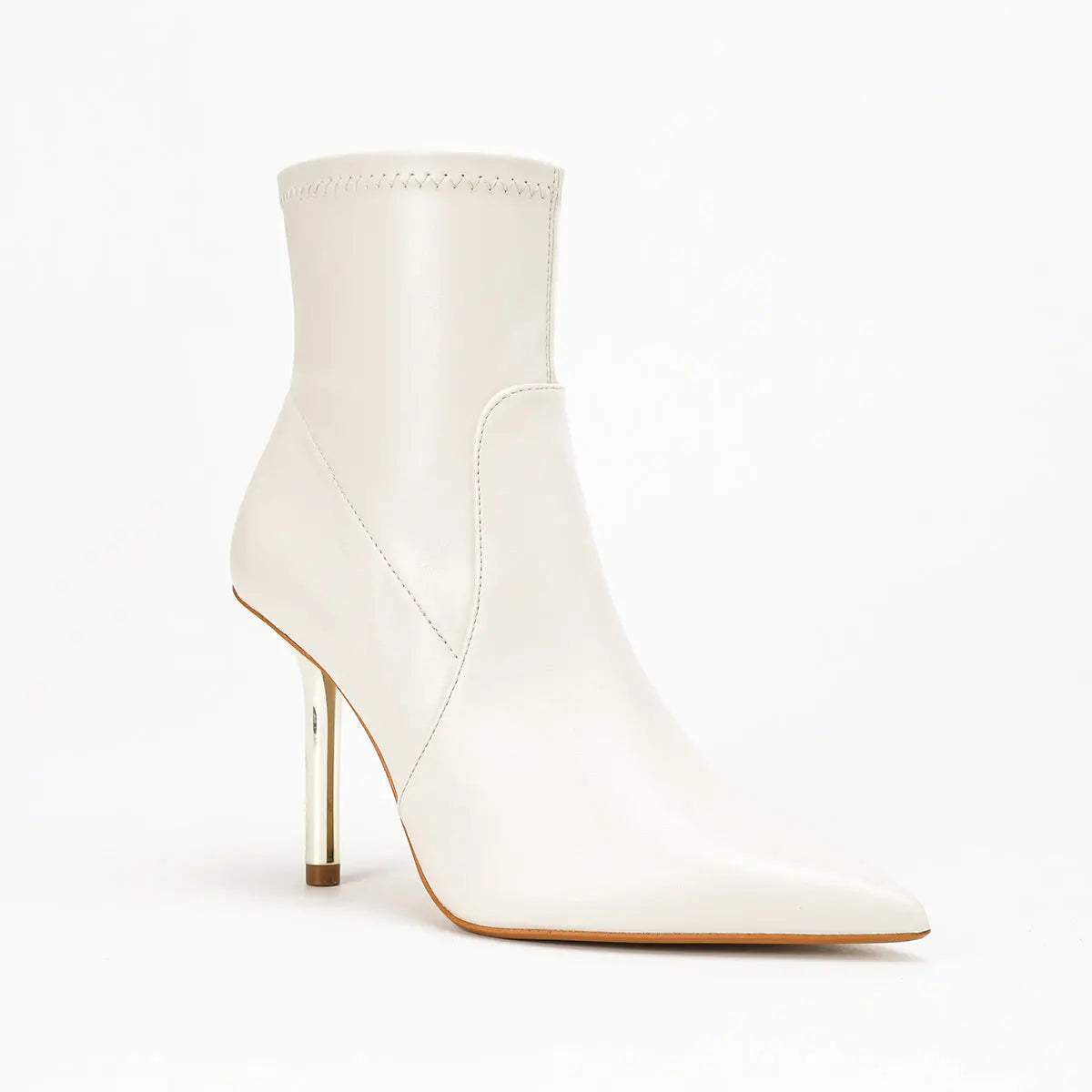 Sydney Boots