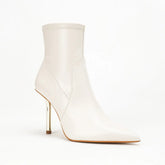 Sydney Boots