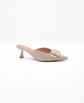 Waverly - Mules