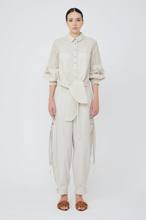 Paloma Pant | Pristine