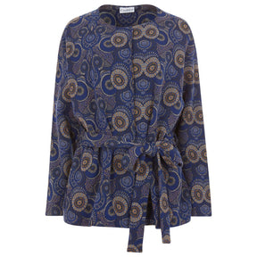 Nouakchott Jacket