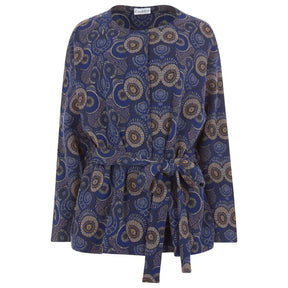 Nouakchott Jacket