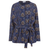 Nouakchott Jacket