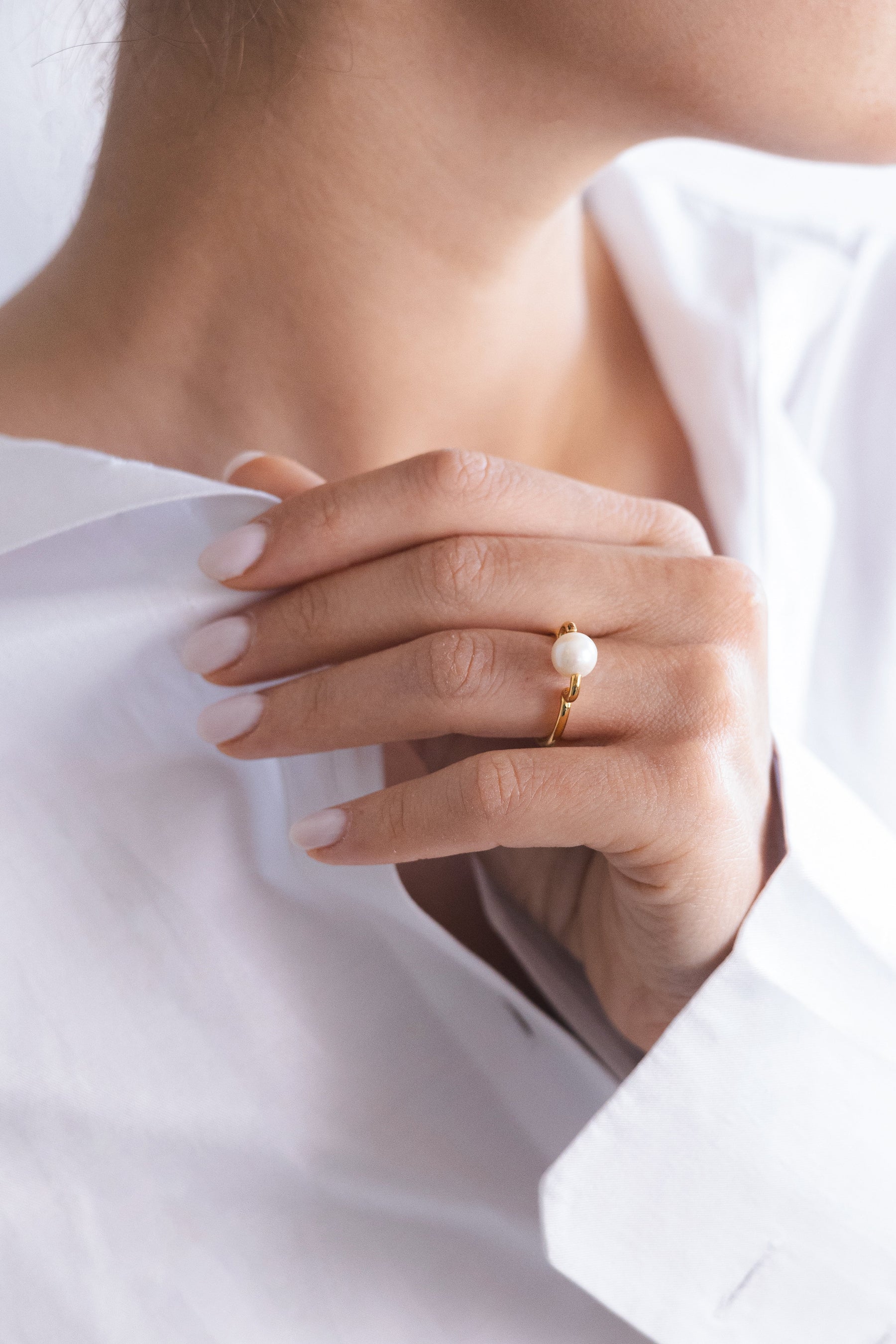 Atlas Ring