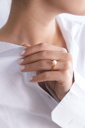 Atlas Ring