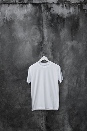 Native shirt