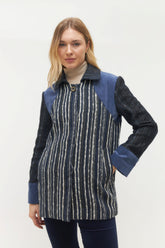 Pond Coat