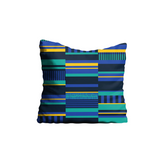 Acacia | Decorative Throw Pillow