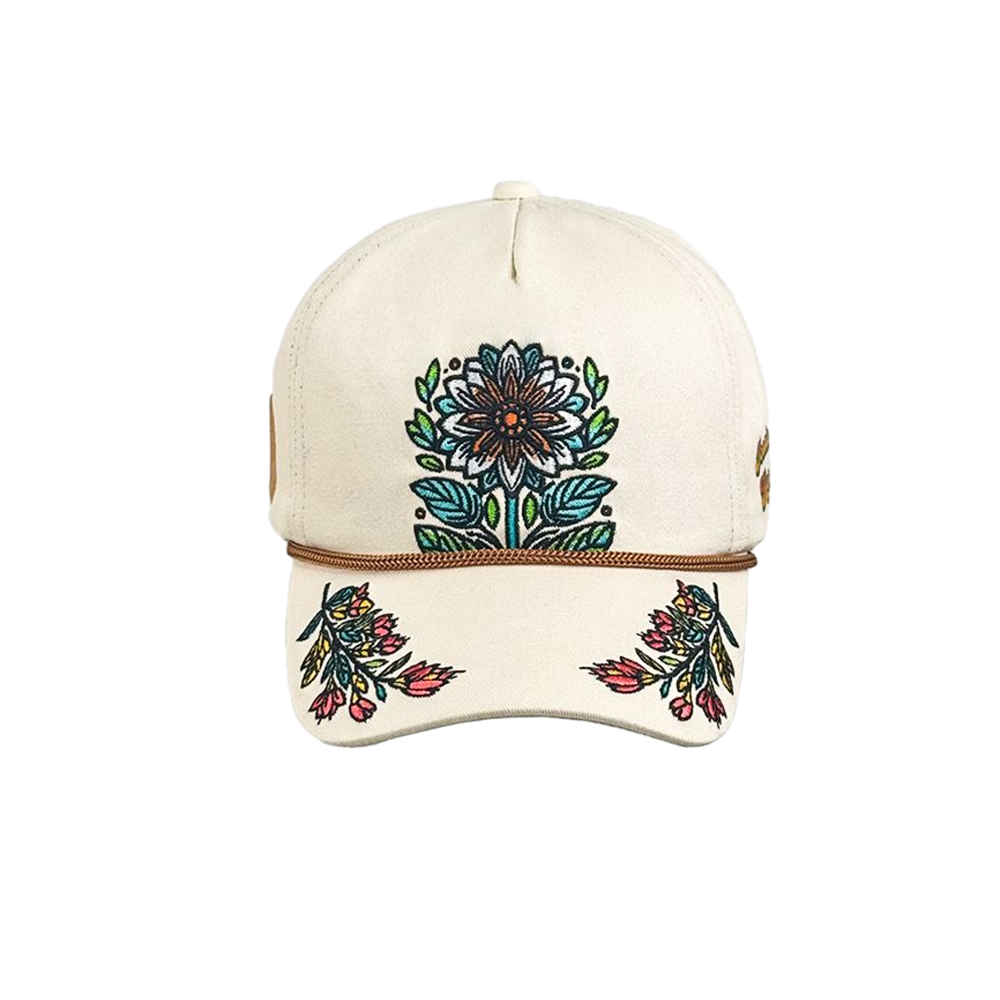 Fynbos cap