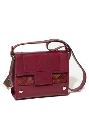 Freedom - Crossbody Bag
