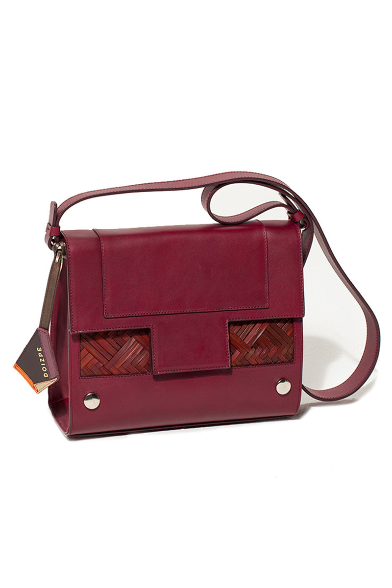 Freedom - Crossbody Bag