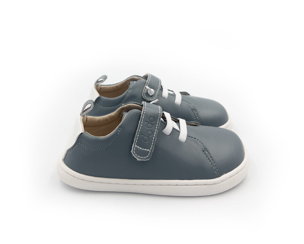 LILO NAVY (incluye stickers y plantillas Bloom de regalo 🎁)
