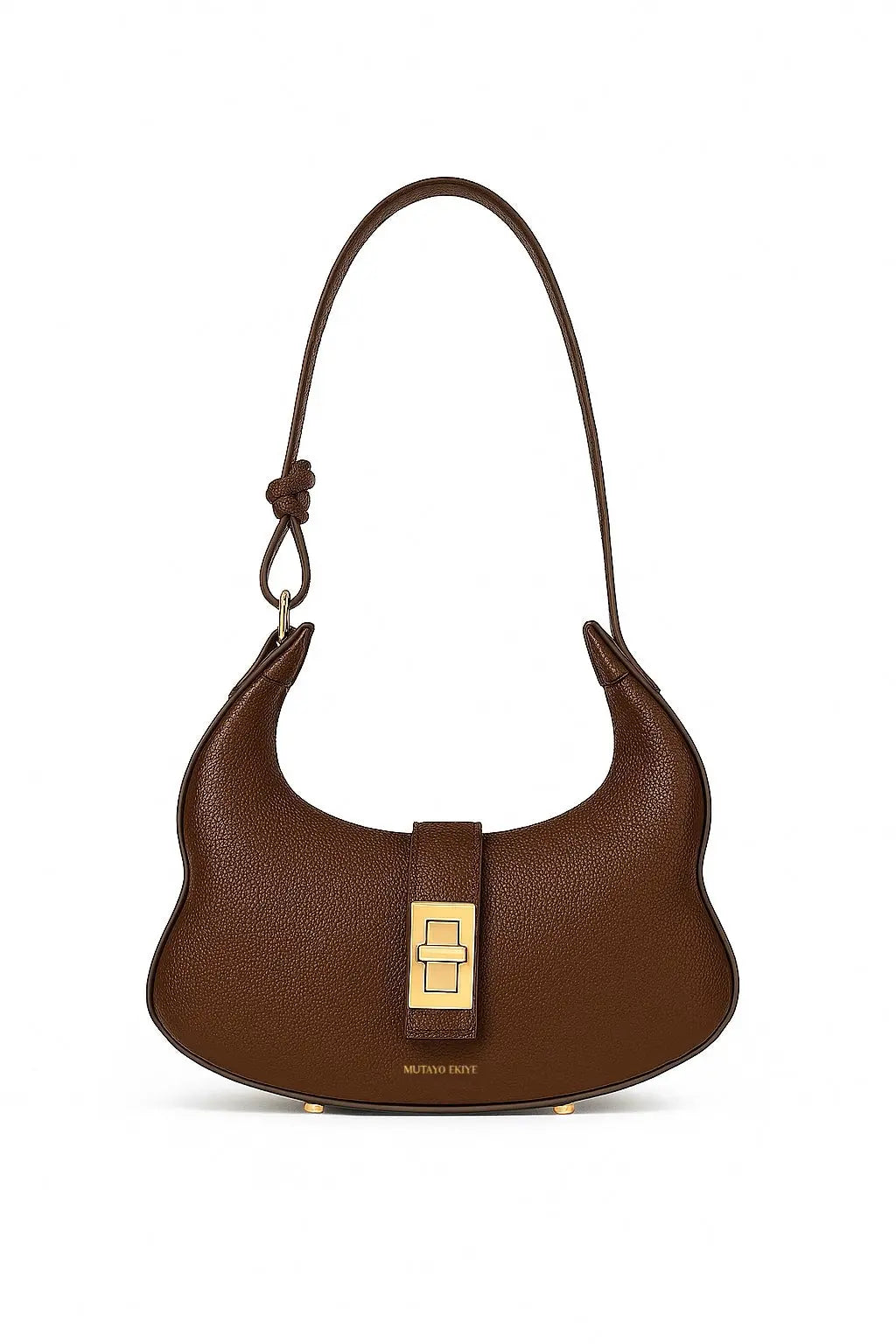 The Iche Bag