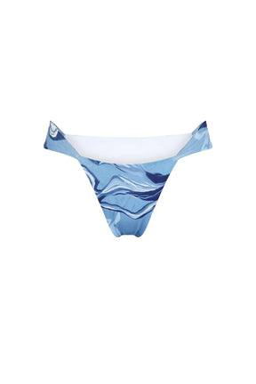 Flora Bottom