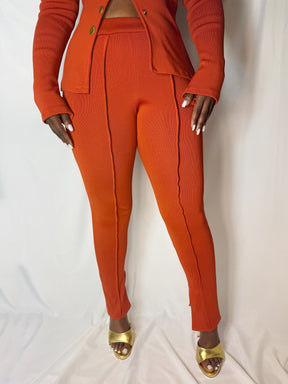 Jackson Comfort Leggings