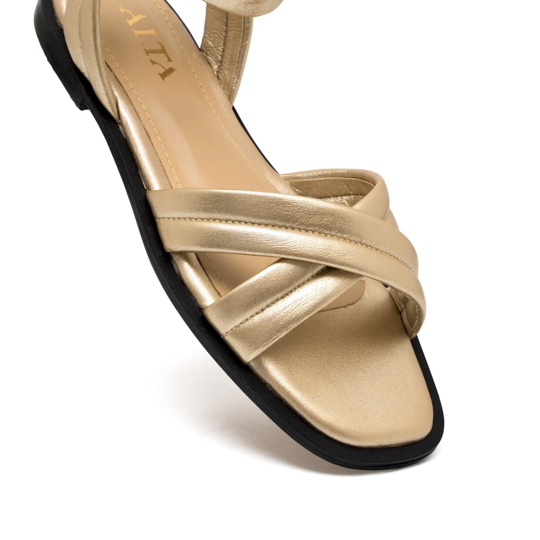 Conno Sandals