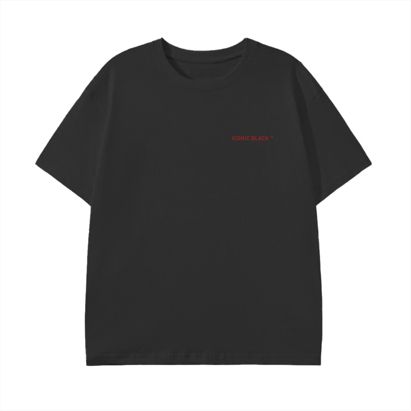 Culture Code Unisex Classic T-Shirt