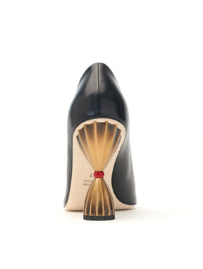 Inola Pump