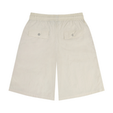 Boone Shorts