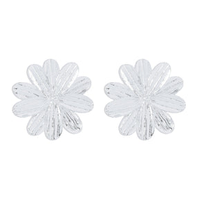 Okahao Earrings